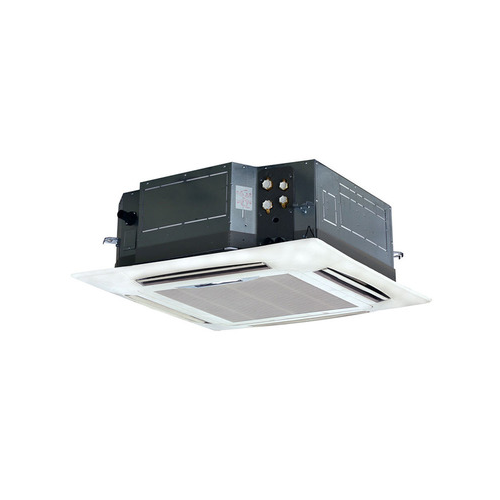 Кассетный фанкойл до 8 кВт Igc IWF-750T22S