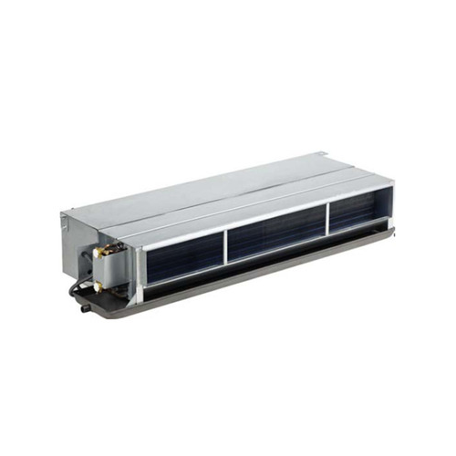 Канальный фанкойл до 12 кВт Igc IWF-800D23S50