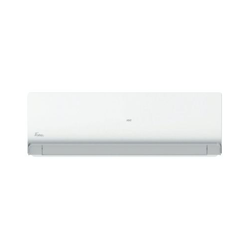 Кондиционер Igc Fresco S RAS-24NQR