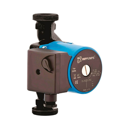 Насос для отопления Imp pumps GHN 25/65-180