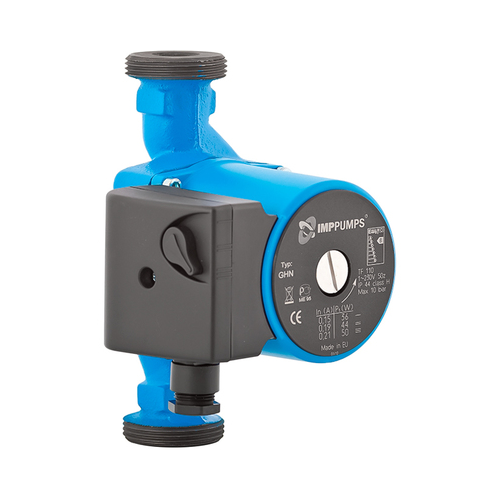 Повысительный насос Imp pumps GHN 25/80-180