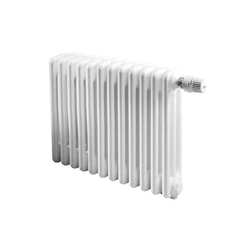 Стальной трубчатый радиатор 3колончатый Irsap TESI 30565/12 №25 (RR305651201A425N01)