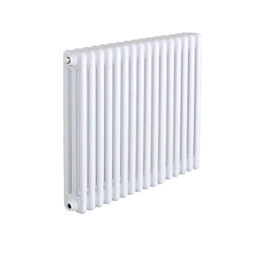 Стальной трубчатый радиатор 3колончатый Irsap TESI 30565/16 (RR305651601A430N01)