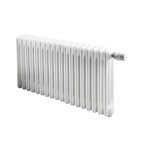 Стальной трубчатый радиатор 3колончатый Irsap TESI 30565/18 №25 (RR305651801A425N01)