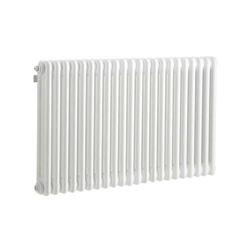 Стальной трубчатый радиатор 3колончатый Irsap TESI 30565/22 №8