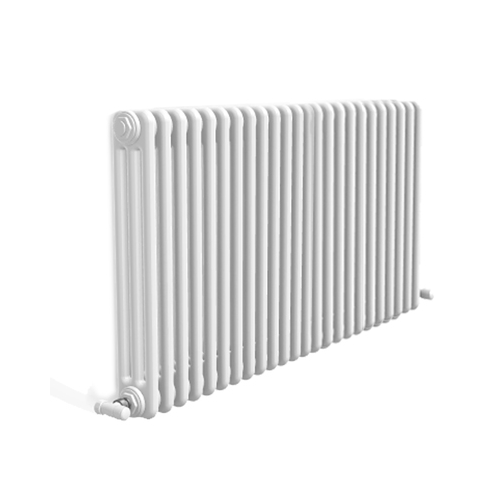 Стальной трубчатый радиатор 3колончатый Irsap TESI 30565/24 (RR305652401A430)