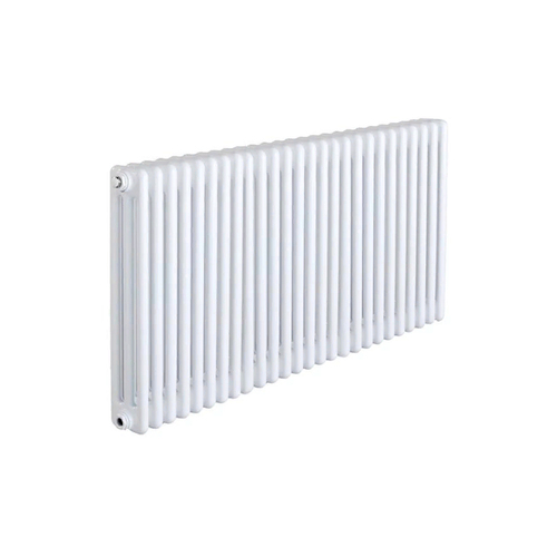 Стальной трубчатый радиатор 3колончатый Irsap TESI 30565/26 (RR305652601A430N01)