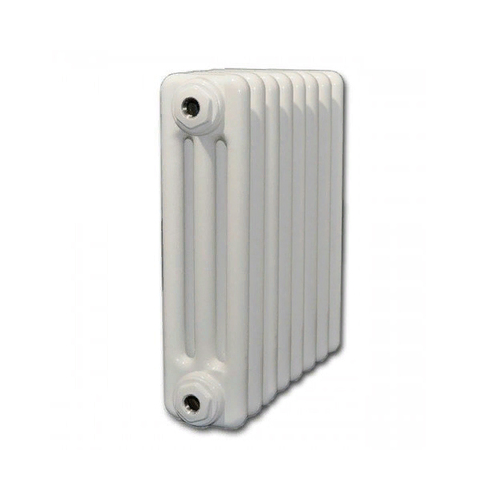 Стальной трубчатый радиатор 3колончатый Irsap TESI 30365/08 (RR303650801A430N01)