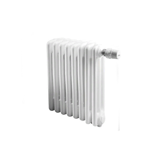 Стальной трубчатый радиатор 3колончатый Irsap TESI 30365/08 №25 (RR303650801A425N01)