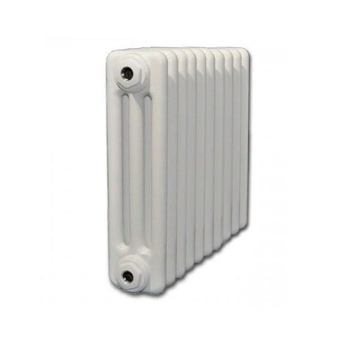 Стальной трубчатый радиатор 3колончатый Irsap TESI 30365/10 (RR303651001A430)