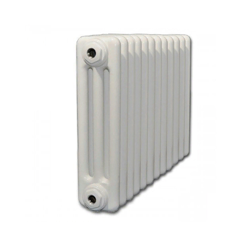 Стальной трубчатый радиатор 3колончатый Irsap TESI 30365/12 (RR303651201A430N01)