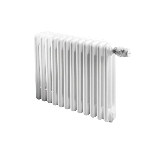 Стальной трубчатый радиатор 3колончатый Irsap TESI 30365/12 №25 (RR303651201A425N01)