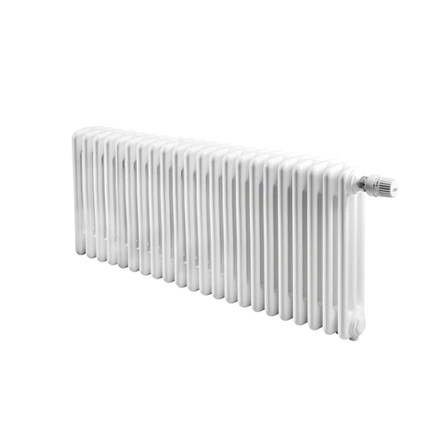 Стальной трубчатый радиатор 3колончатый Irsap TESI 30365/22 T02