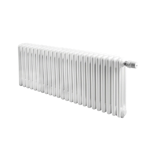 Стальной трубчатый радиатор 3колончатый Irsap TESI 30365/24 №25 (RR303652401A425N01)