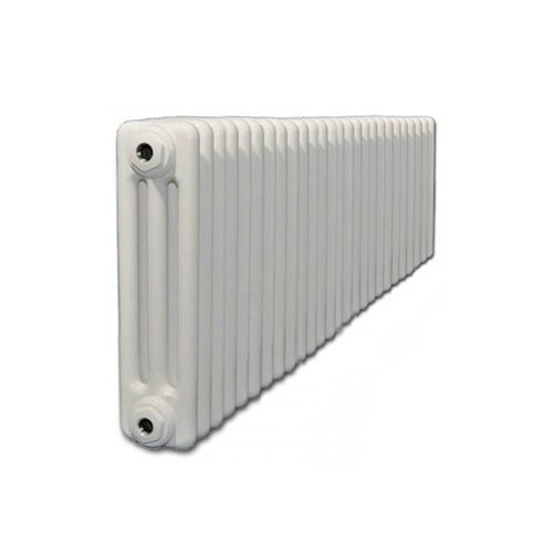 Стальной трубчатый радиатор 3колончатый Irsap TESI 30365/26 (RR303652601A430N01)