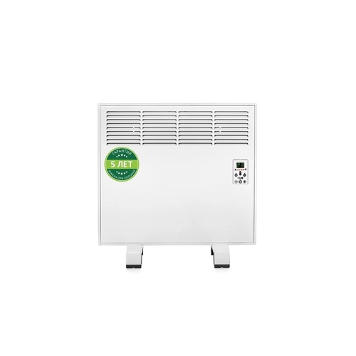 Конвектор электрический Ivigo EPK4550E07