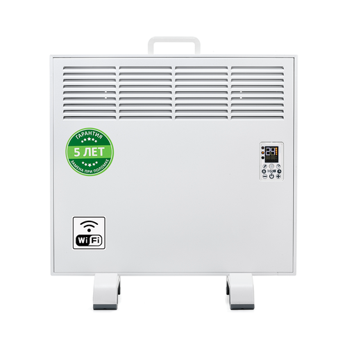Конвектор электрический Ivigo EPK4550P05 WI-FI