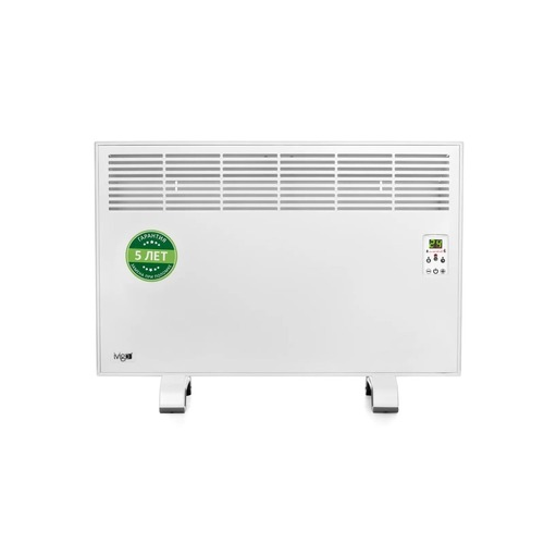 Конвектор электрический Ivigo EPK4570E10