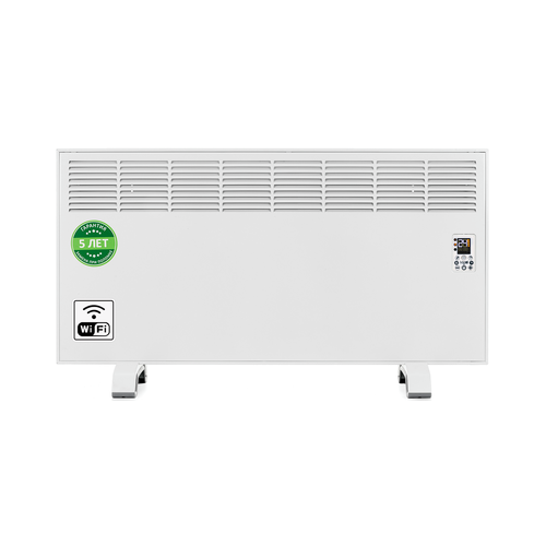Конвектор электрический Ivigo EPK4590P20 WI-FI