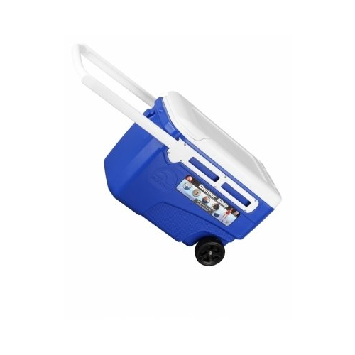 Термоконтейнер Igloo Contour Glide 38
