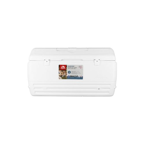 Термоконтейнер Igloo QUICK&COOL 165
