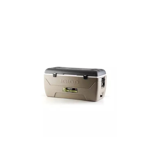 Термоконтейнер Igloo Sportsman 150