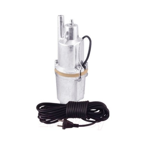 Вибрационный насос Jemix XVM60 T/15