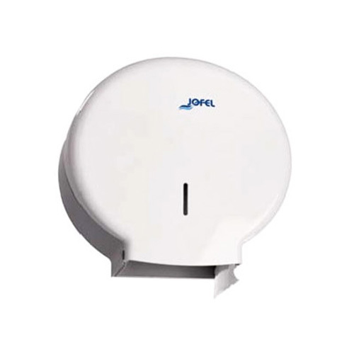 Диспенсер для туалетной бумаги Jofel Azur (AE51000)