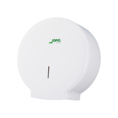 Диспенсер для туалетной бумаги Jofel Azur (AE51700)