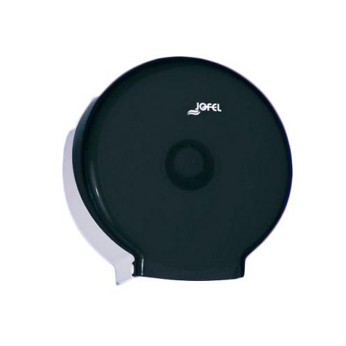 Диспенсер для туалетной бумаги Jofel Azur (AE52400)