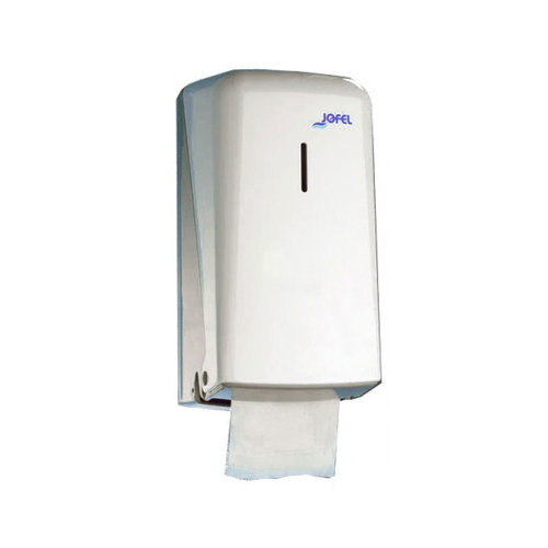 Диспенсер для туалетной бумаги Jofel Azur (AF50000)