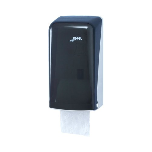 Диспенсер для туалетной бумаги Jofel Azur (AF51400)