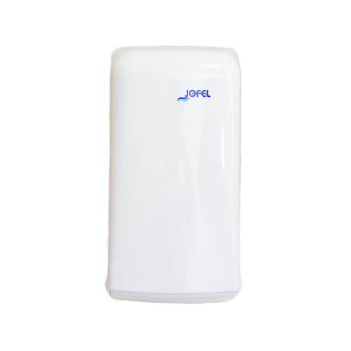 Диспенсер для бумажных полотенец Jofel AZUR MINI (AG32000)