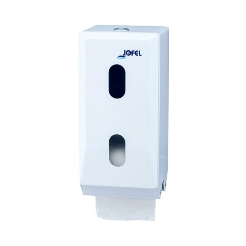 Диспенсер для туалетной бумаги Jofel CLASICA (AF22000)