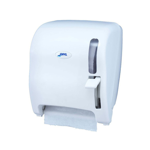 Диспенсер для бумажных полотенец Jofel CLASICA (AG16500)