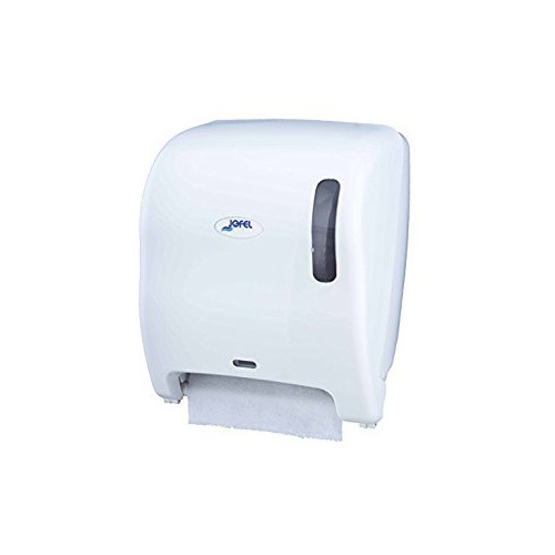 Диспенсер для бумажных полотенец Jofel CLASICA (AG17550)