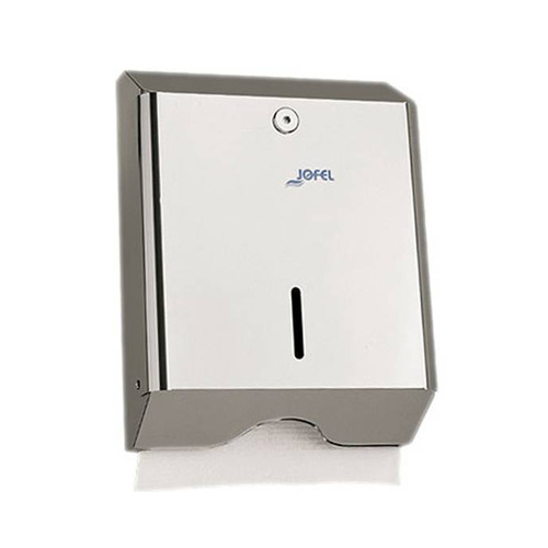Диспенсер для бумажных полотенец Jofel CLASICA (AH12200)