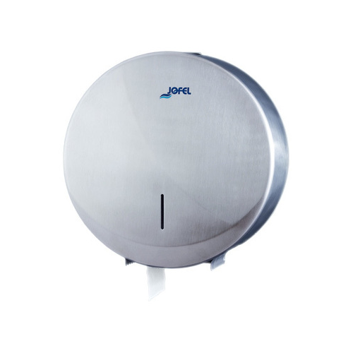 Диспенсер для туалетной бумаги Jofel Futura (AE25000)