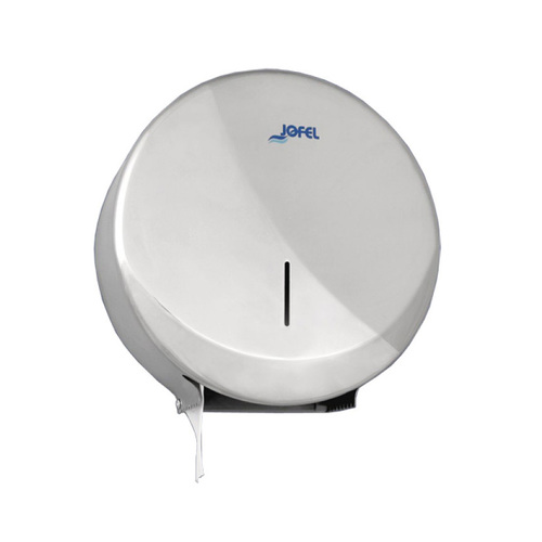 Диспенсер для туалетной бумаги Jofel Futura (AE25500)