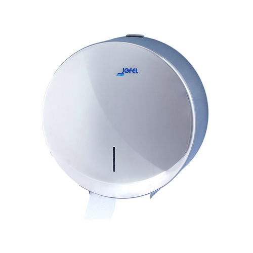 Диспенсер для туалетной бумаги Jofel Futura (AE26500)