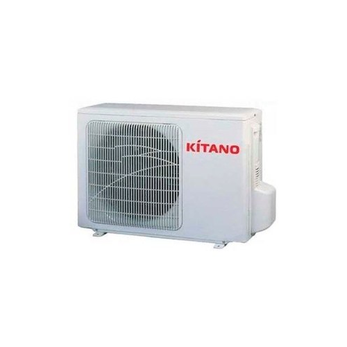 Кондиционер Kitano KR-Viki-24