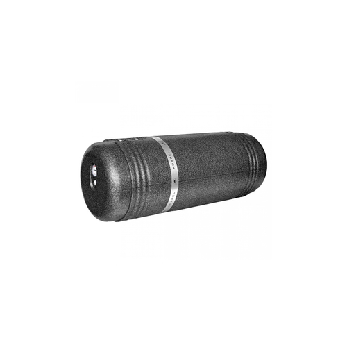 Бойлеры косвенного нагрева Kospel WPW-120