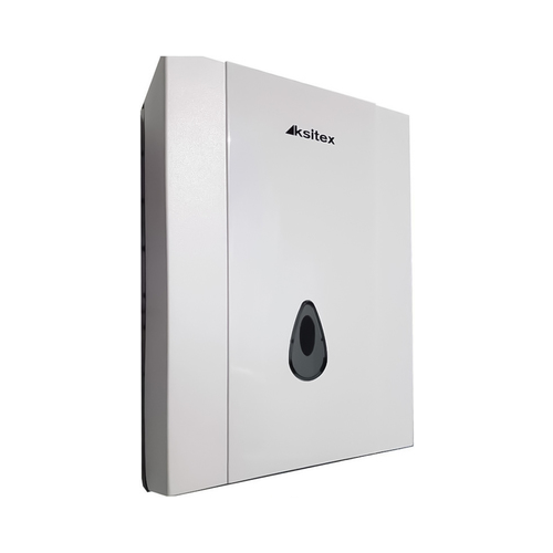 Диспенсер для бумажных полотенец Ksitex ТН-8035A