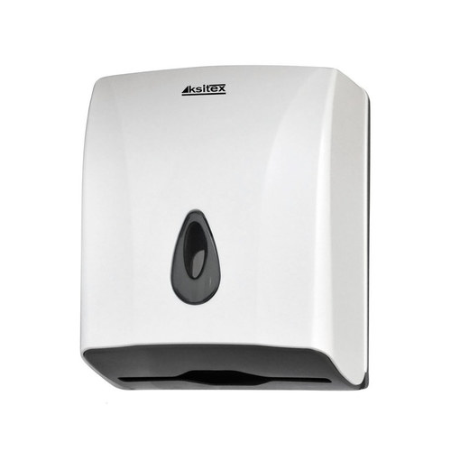 Диспенсер для бумажных полотенец Ksitex ТН-8228А