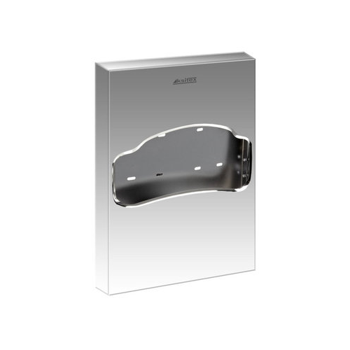 Диспенсер для сидений Ksitex TCN-506-1/4