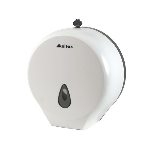 Диспенсер для туалетной бумаги Ksitex TH-8002А