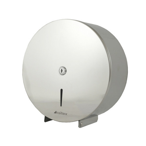 Диспенсер для туалетной бумаги Ksitex TН - 5824 SWN