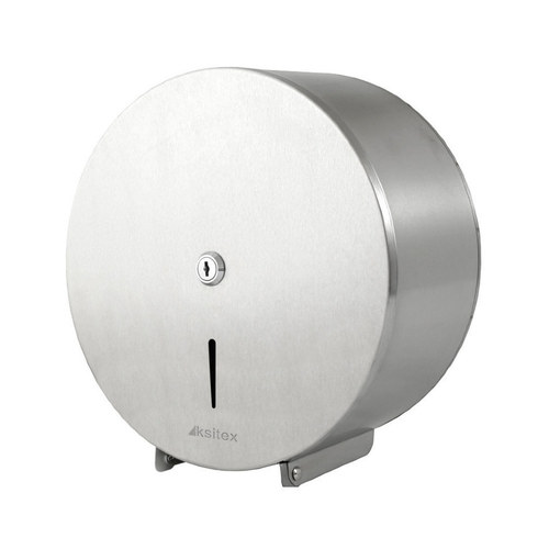Диспенсер для туалетной бумаги Ksitex TН - 5824 SW