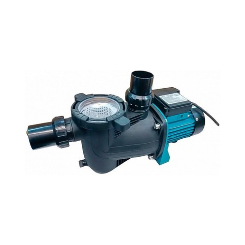 Поверхностный насос Leo XKP 305EL