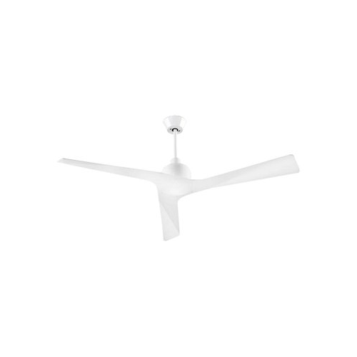 Вентилятор без подсветки Leds-c4 MOGAN (30-4356-CF-CF)
